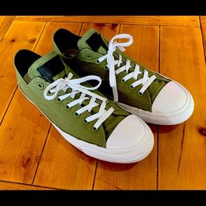 Converse Allstar Unisex
